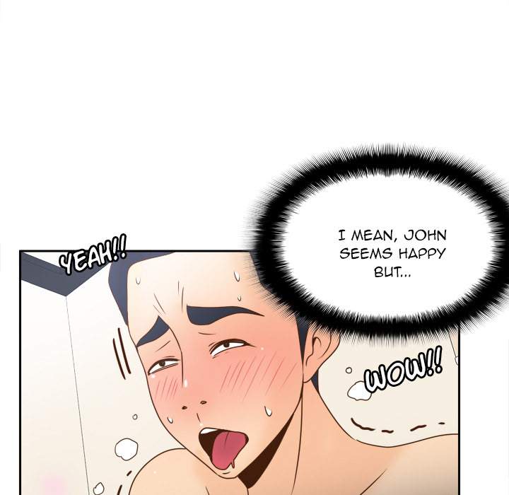 S Link chapter 36 page 35