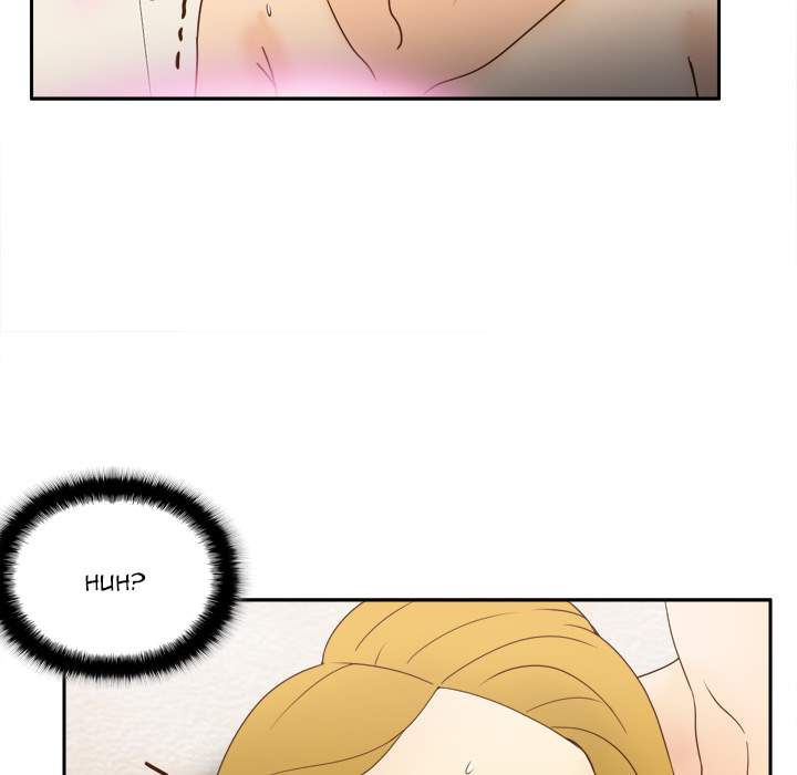 S Link chapter 36 page 36