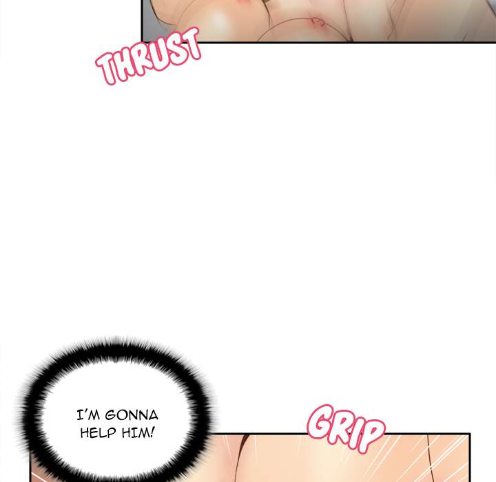 S Link chapter 36 page 39