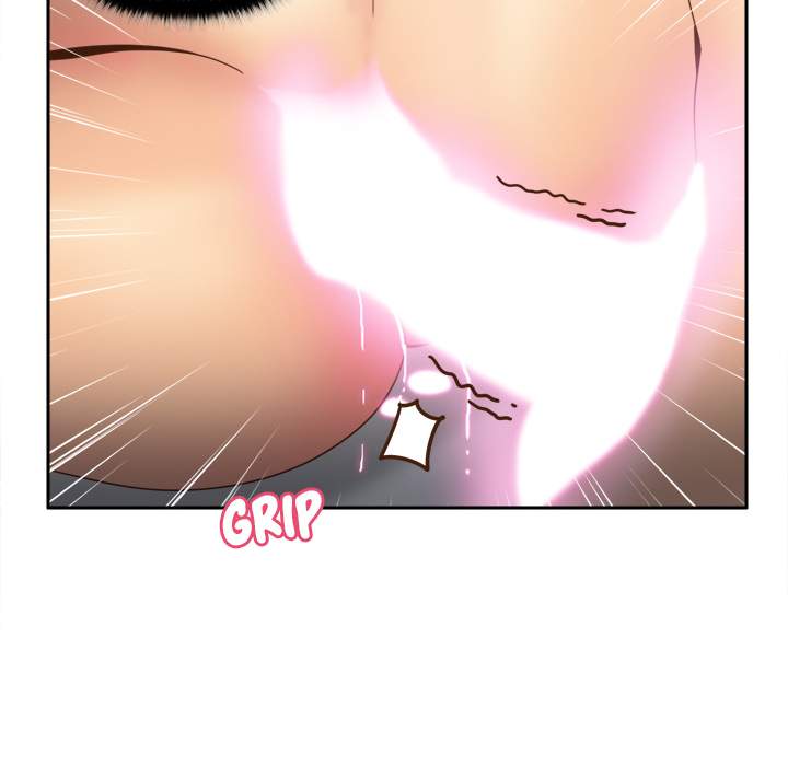 S Link chapter 36 page 40