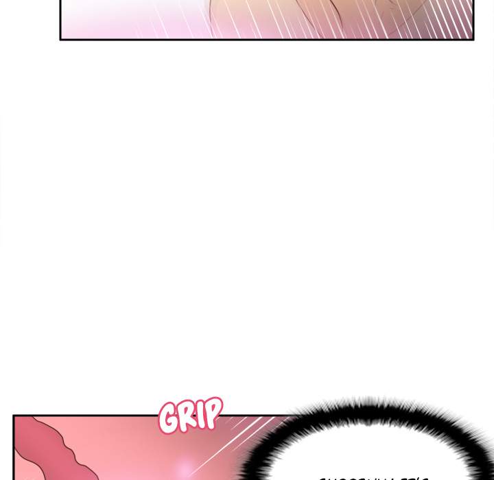 S Link chapter 36 page 42