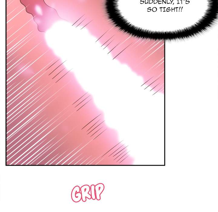 S Link chapter 36 page 43