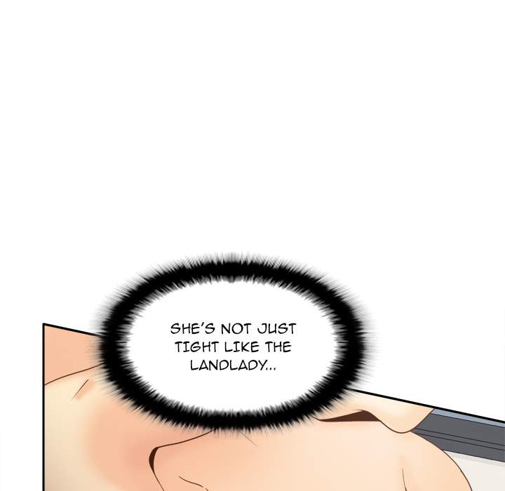 S Link chapter 36 page 44