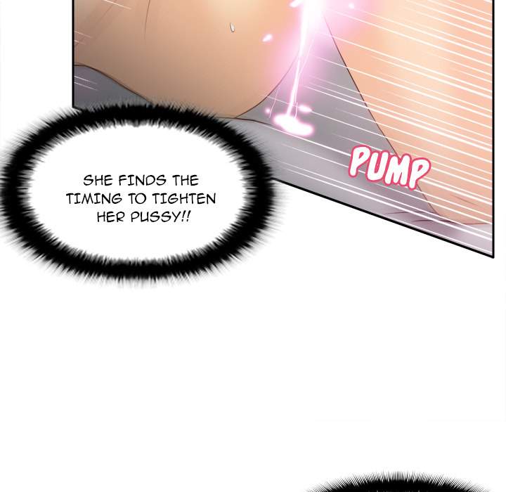 S Link chapter 36 page 47