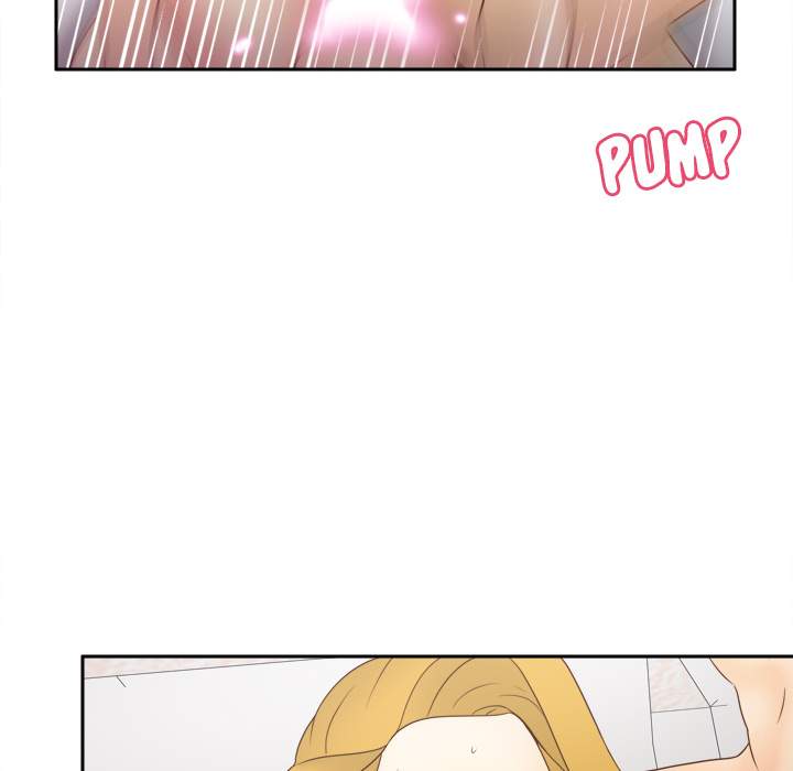 S Link chapter 36 page 49