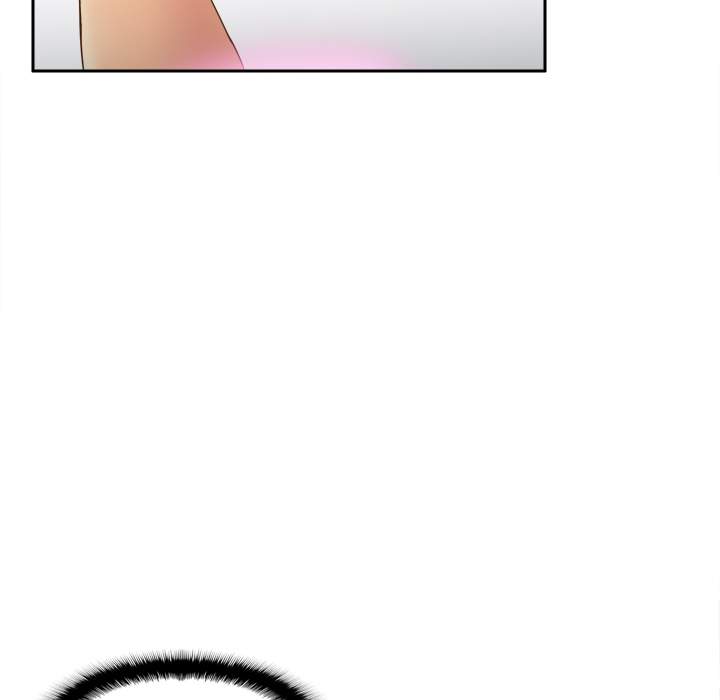 S Link chapter 36 page 52