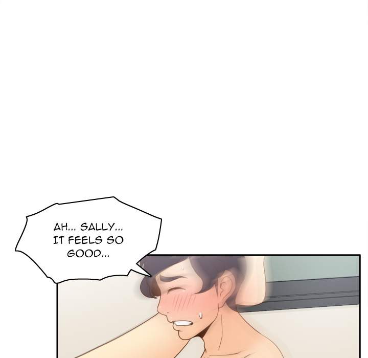 S Link chapter 36 page 59