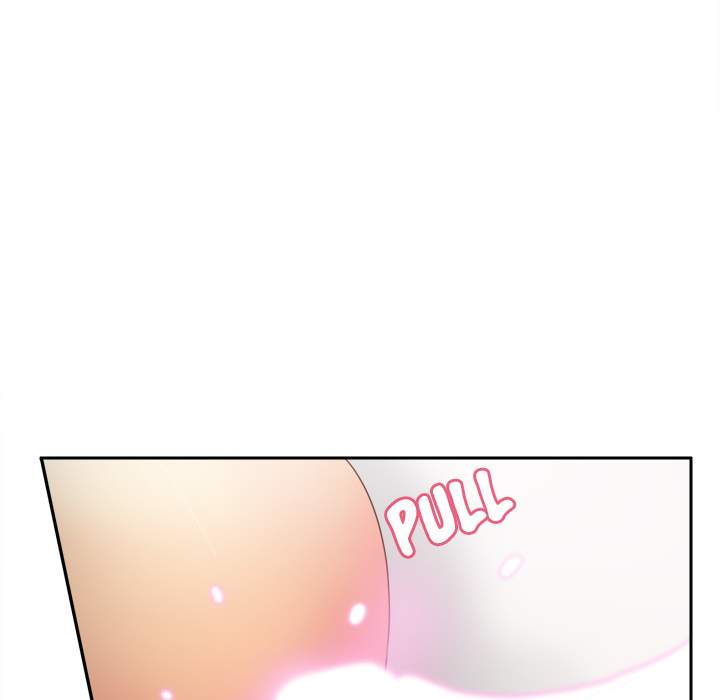S Link chapter 36 page 69