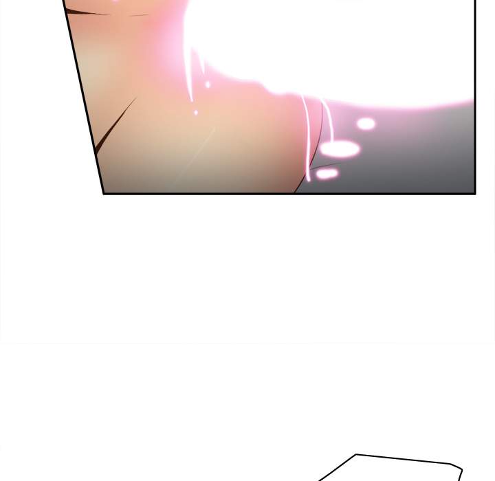S Link chapter 36 page 70