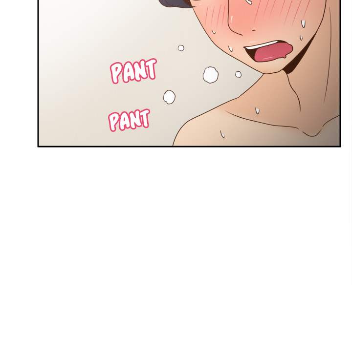 S Link chapter 36 page 78