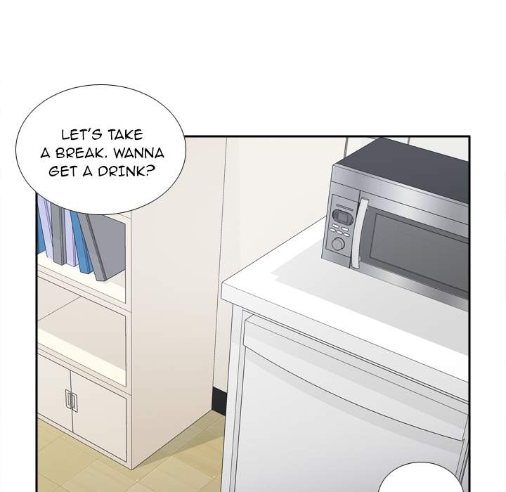 S Link chapter 36 page 79