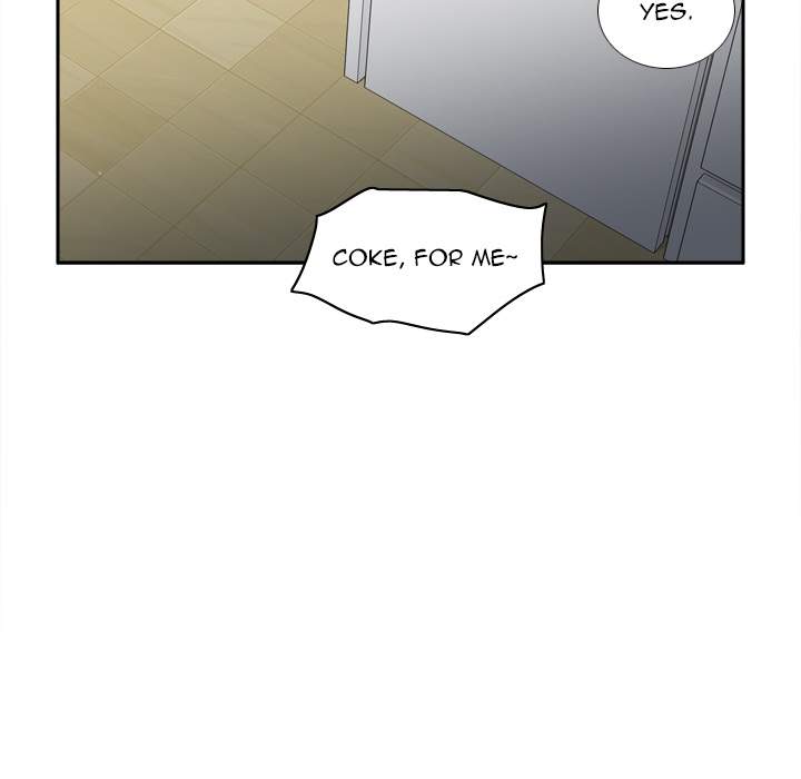 S Link chapter 36 page 80