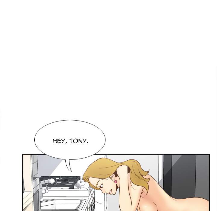 S Link chapter 36 page 82