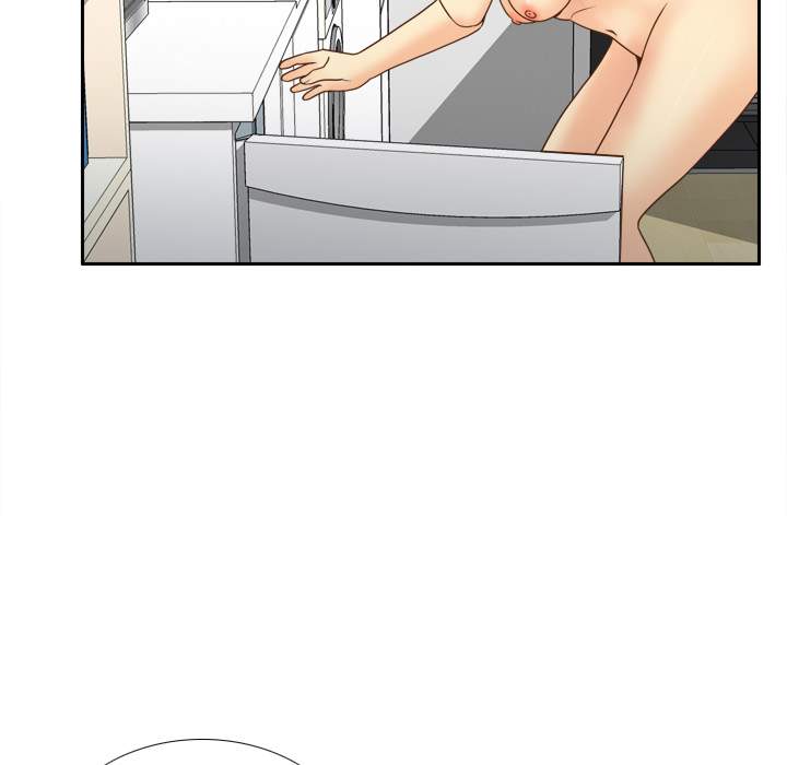 S Link chapter 36 page 83