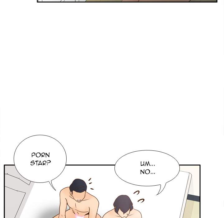 S Link chapter 36 page 85