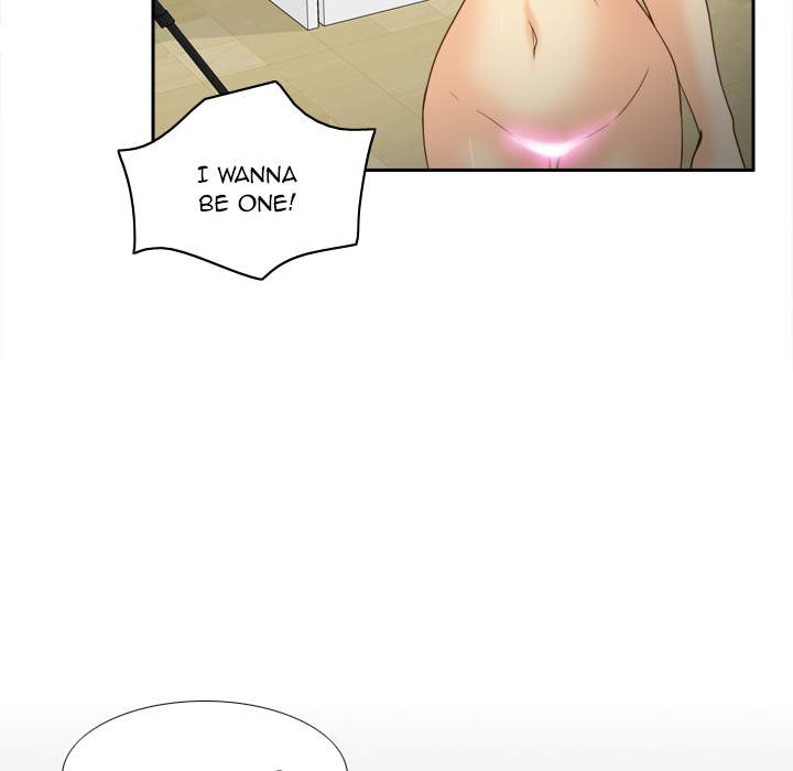 S Link chapter 36 page 88