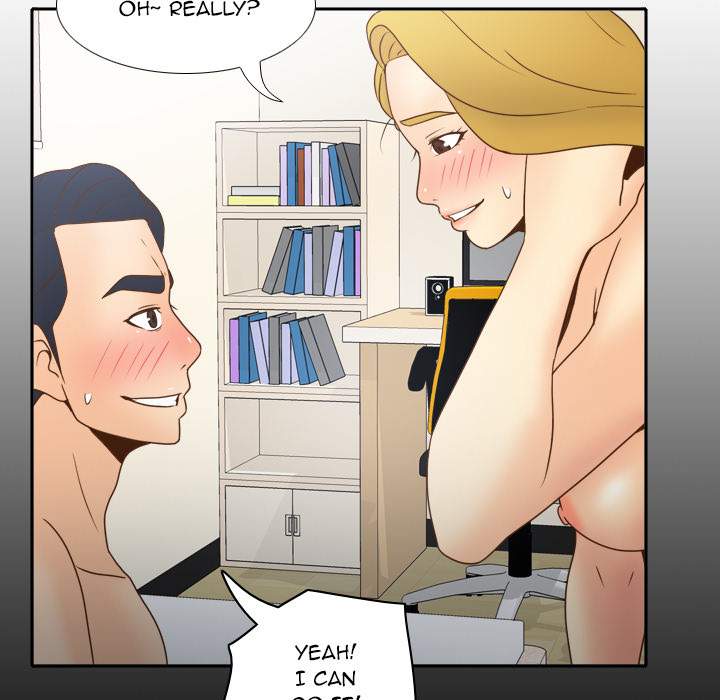 S Link chapter 36 page 89