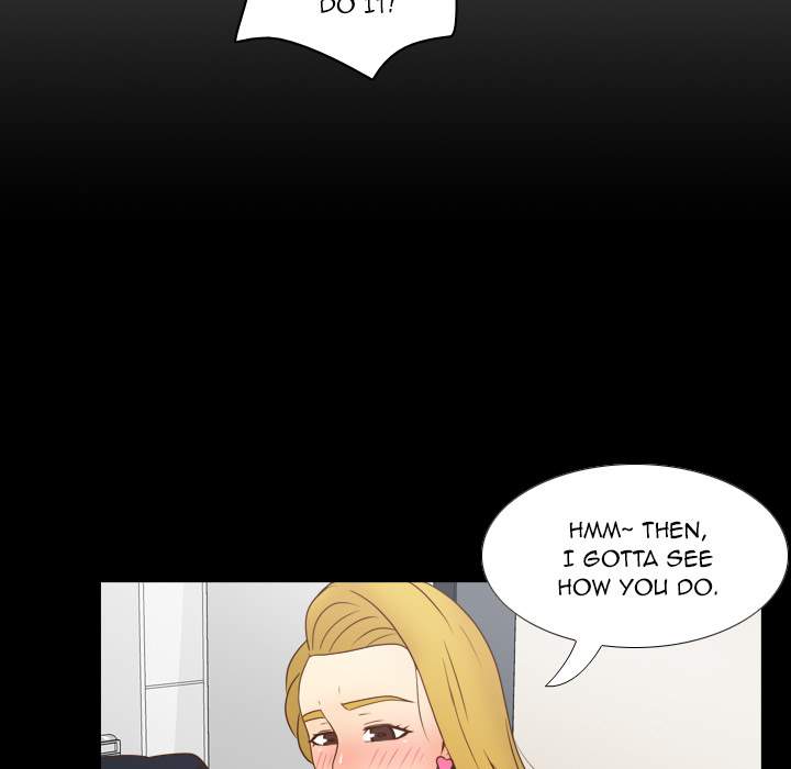 S Link chapter 36 page 90