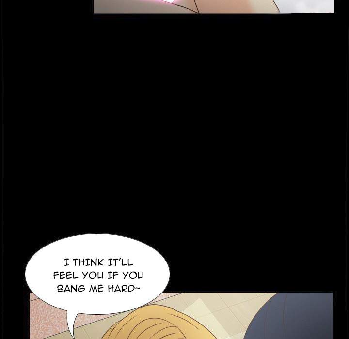 S Link chapter 36 page 95