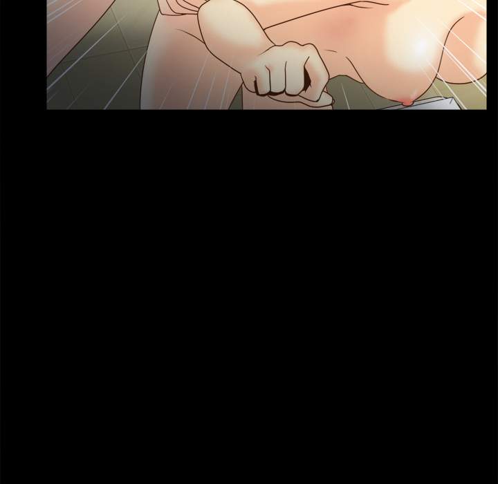 S Link chapter 36 page 106