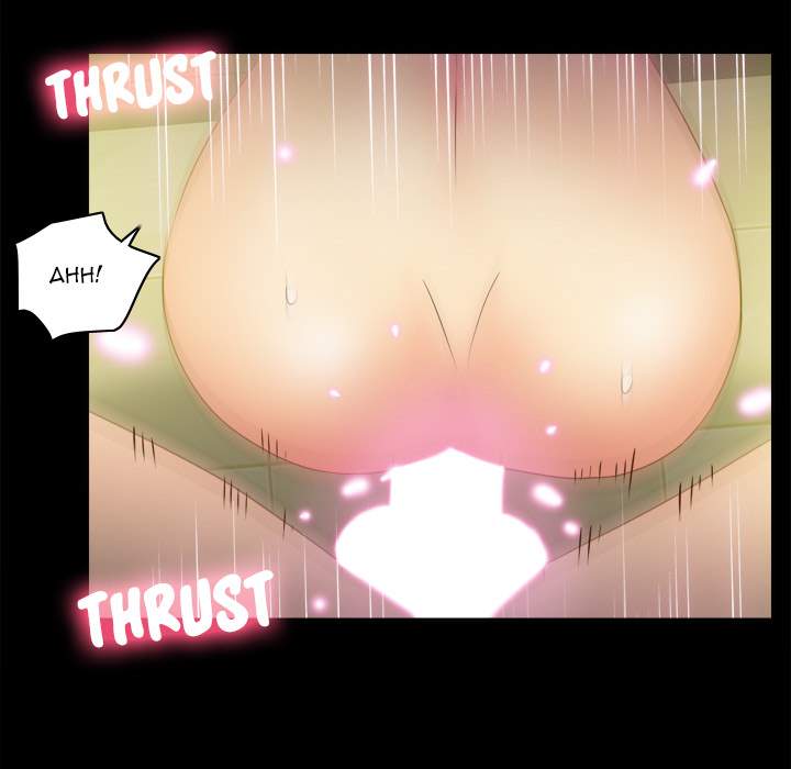 S Link chapter 36 page 107