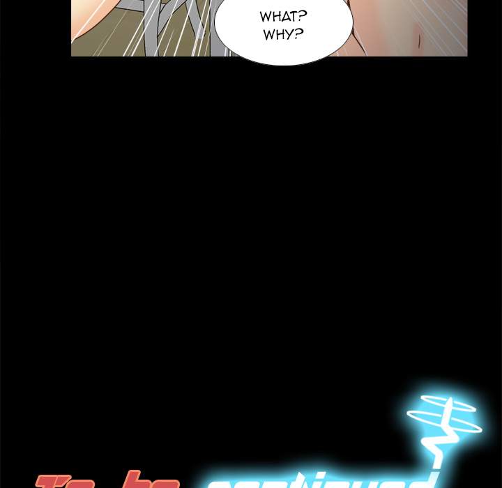 S Link chapter 36 page 114