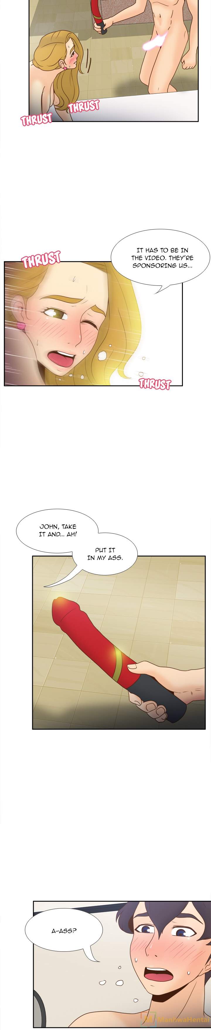 S Link chapter 37 page 2