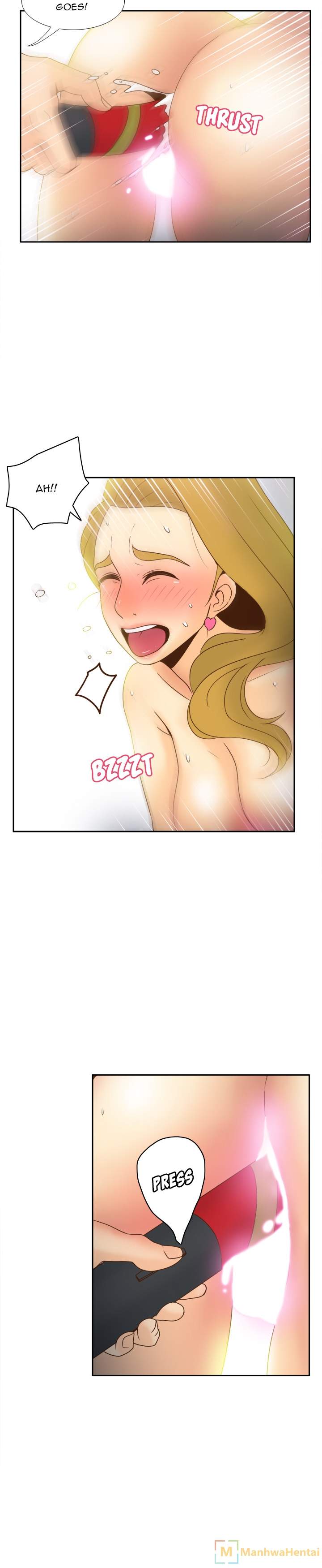S Link chapter 37 page 5