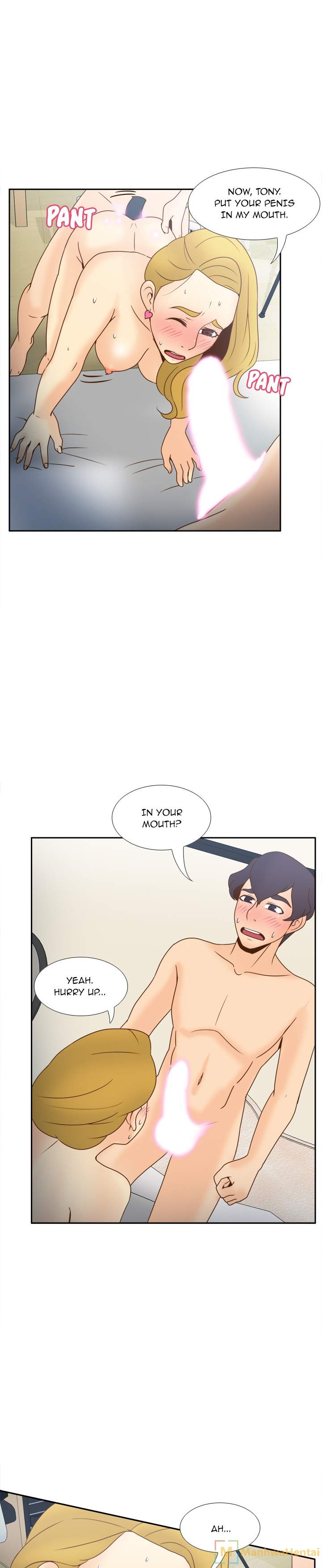 S Link chapter 37 page 7