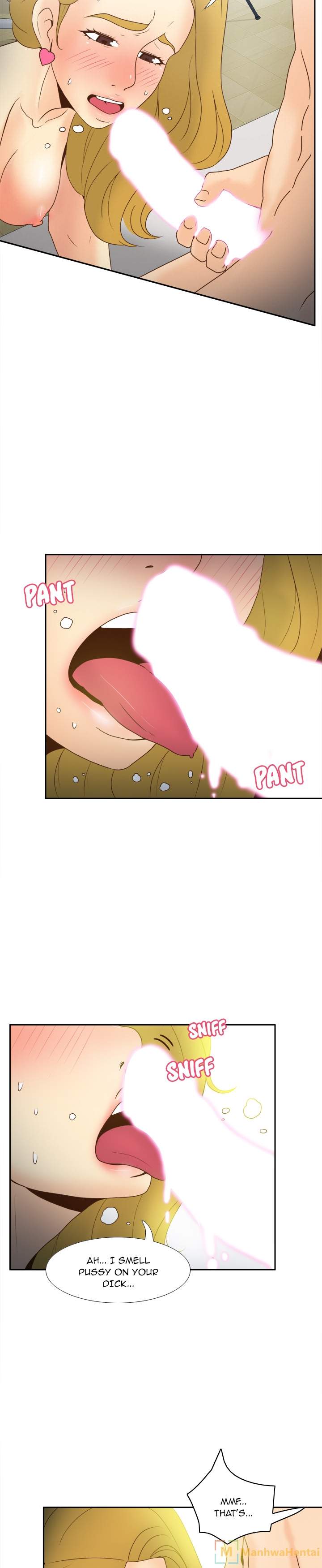 S Link chapter 37 page 8