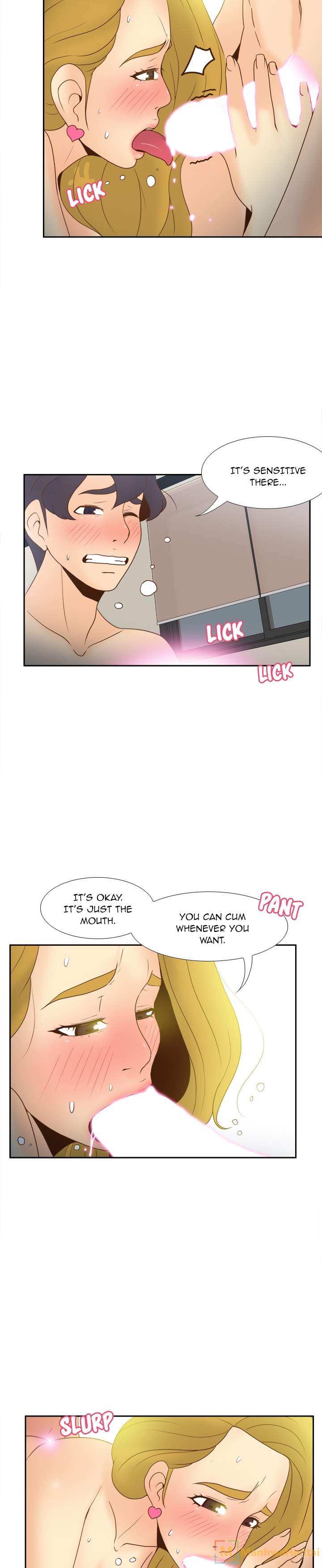 S Link chapter 37 page 9