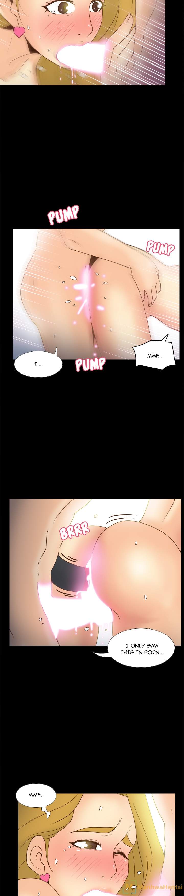 S Link chapter 37 page 11