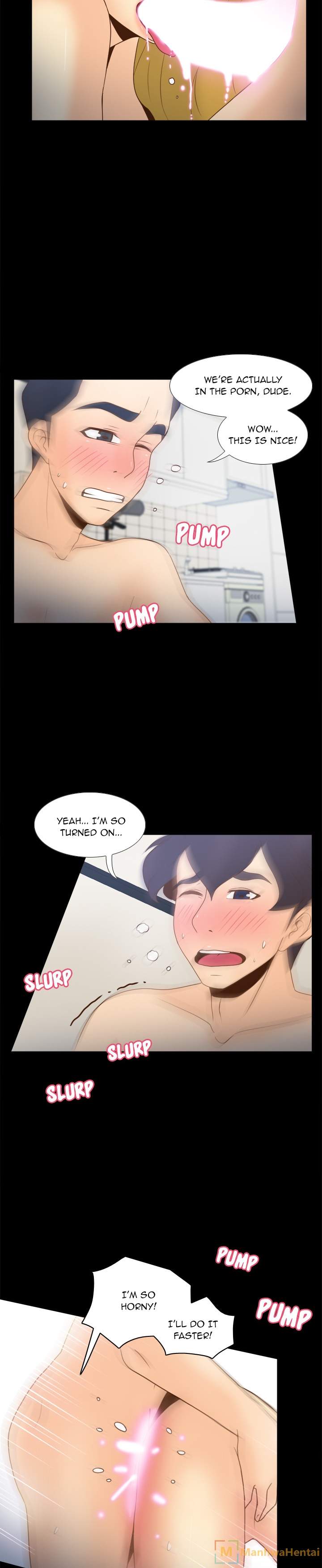 S Link chapter 37 page 12