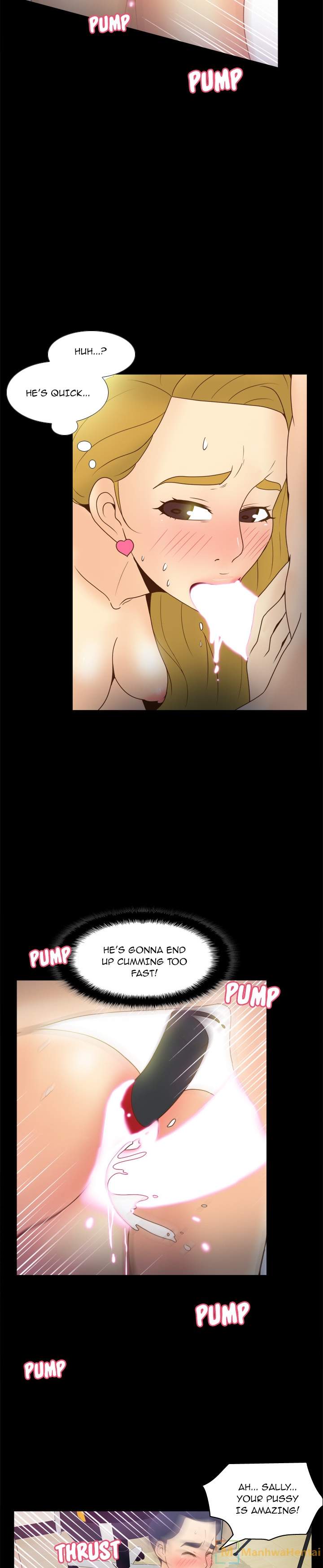 S Link chapter 37 page 13