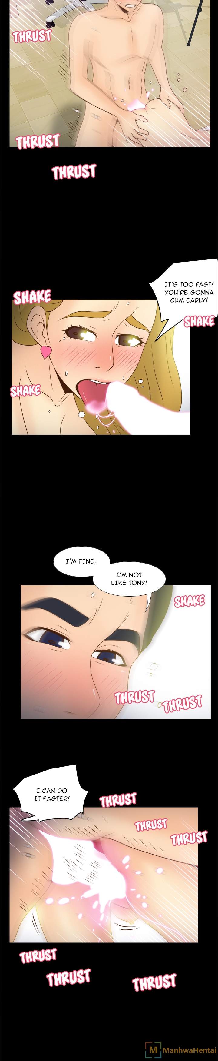 S Link chapter 37 page 14