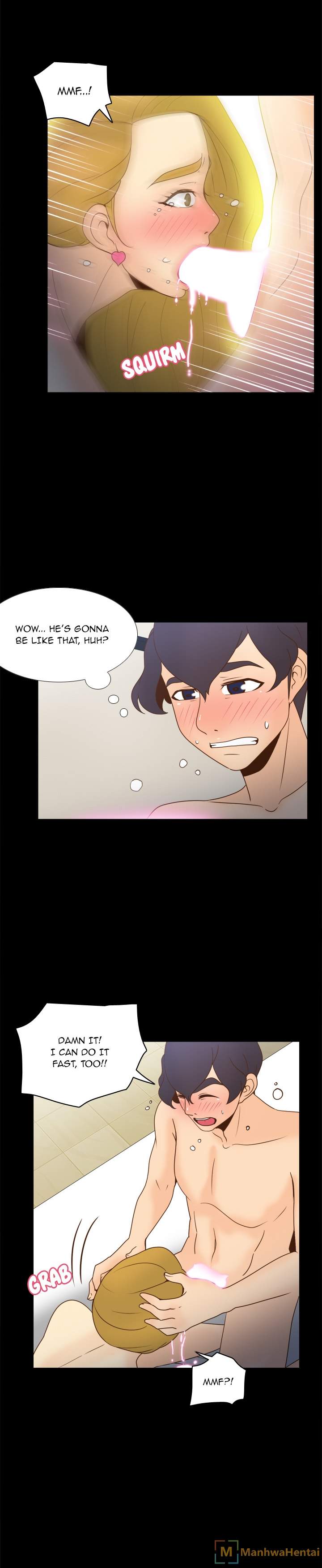 S Link chapter 37 page 15