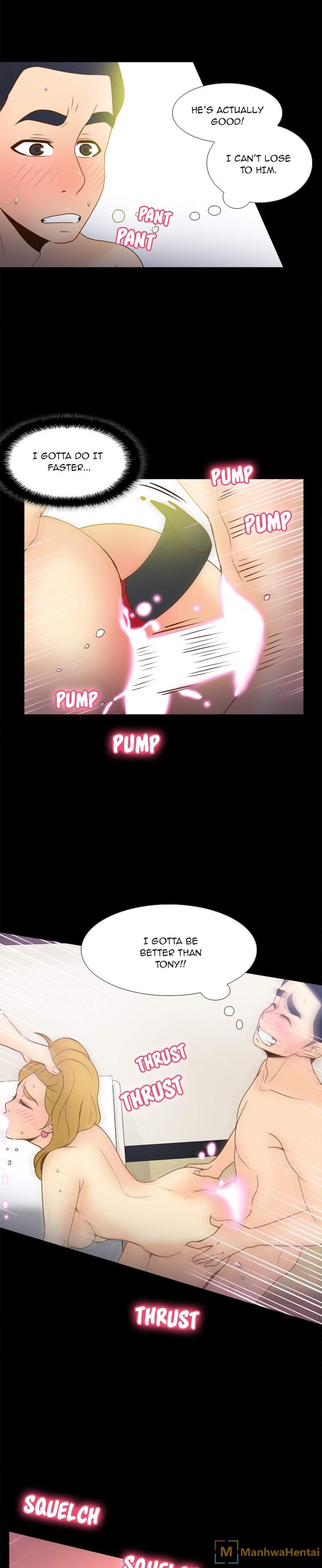 S Link chapter 37 page 17