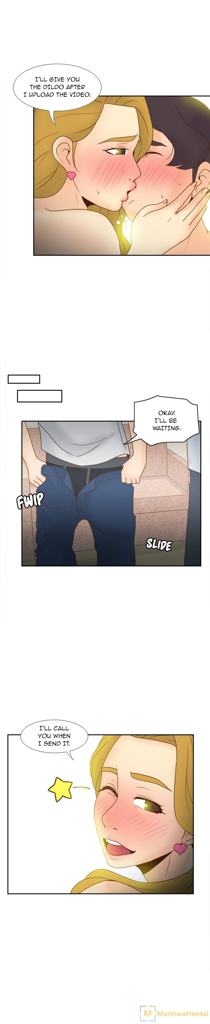 S Link chapter 38 page 4