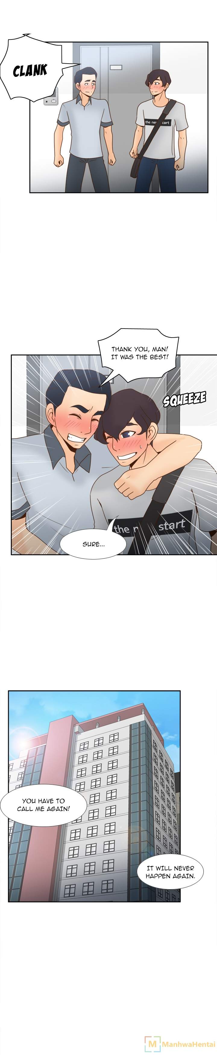 S Link chapter 38 page 5