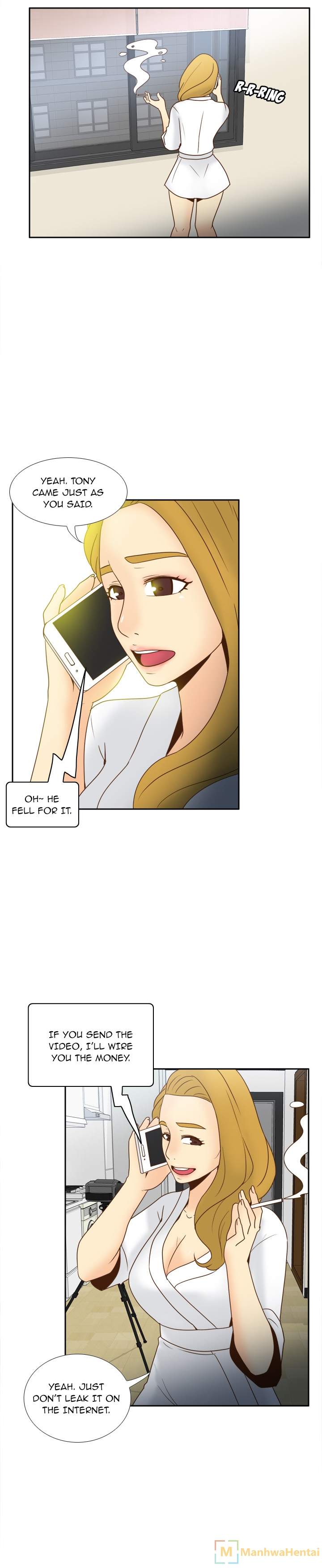 S Link chapter 38 page 6