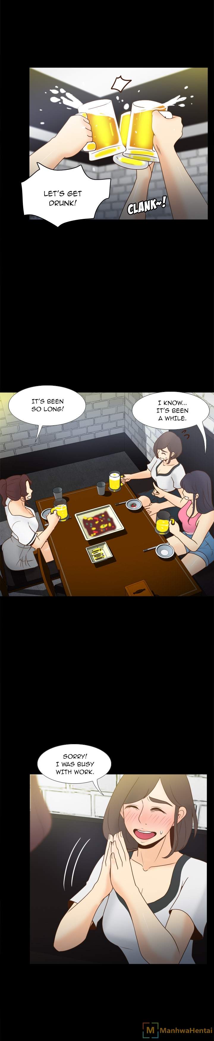 S Link chapter 38 page 8