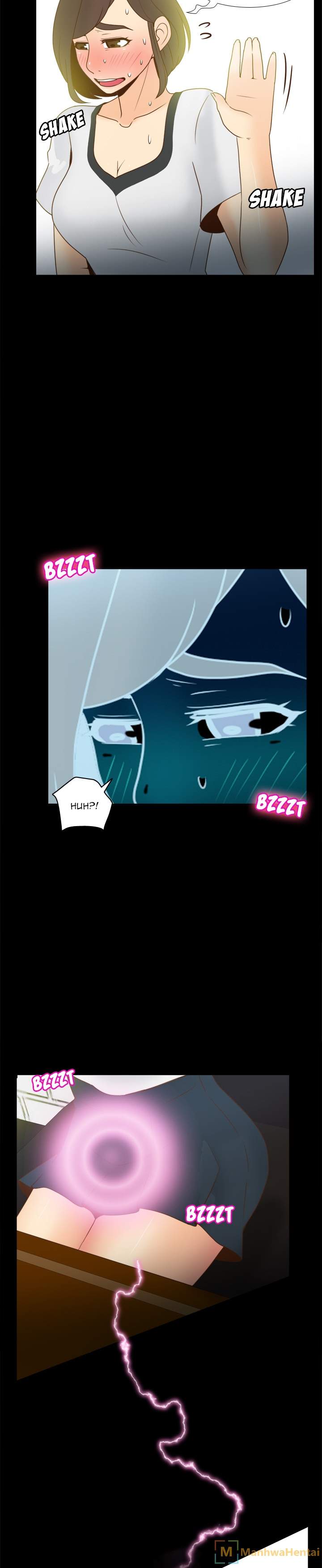 S Link chapter 38 page 11
