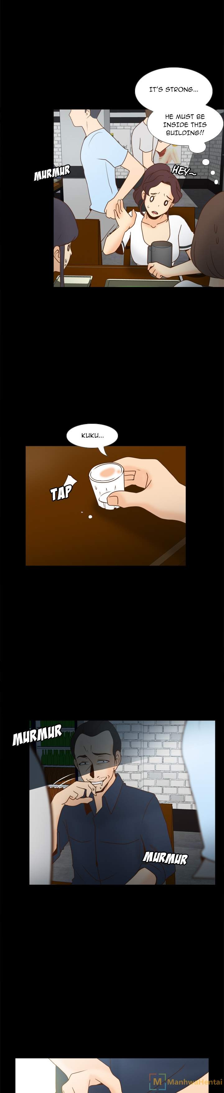 S Link chapter 38 page 13