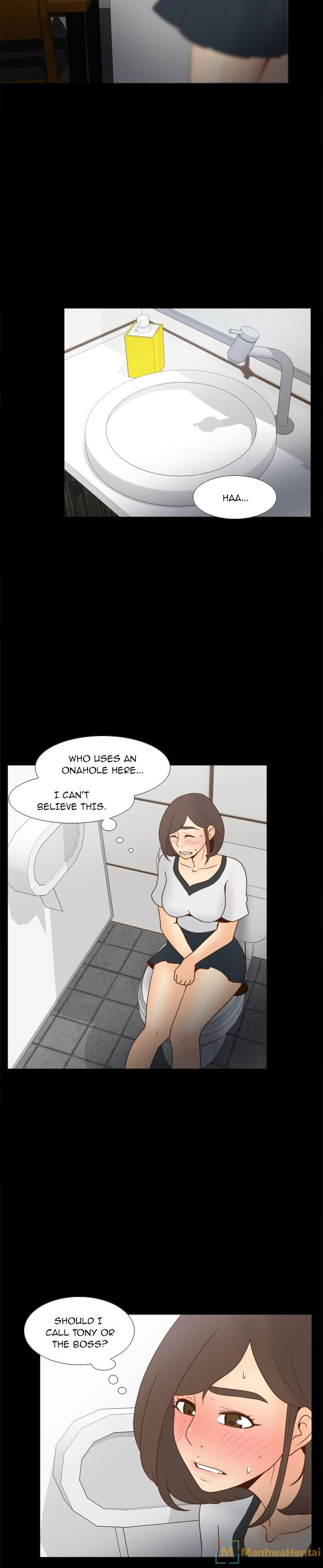 S Link chapter 38 page 15