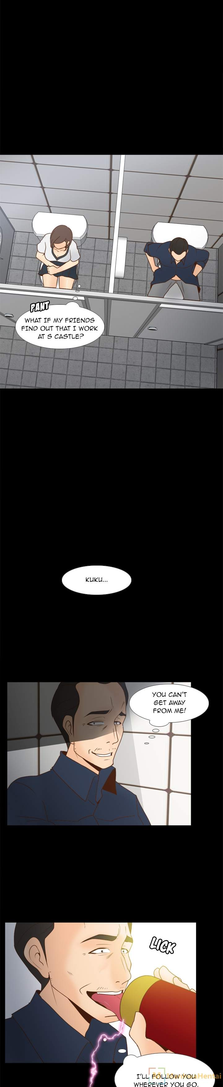 S Link chapter 38 page 16