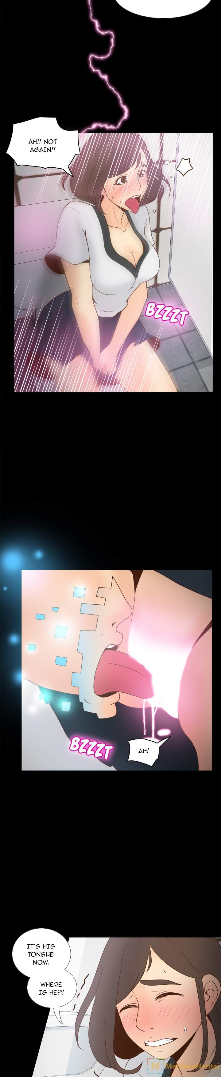 S Link chapter 38 page 17