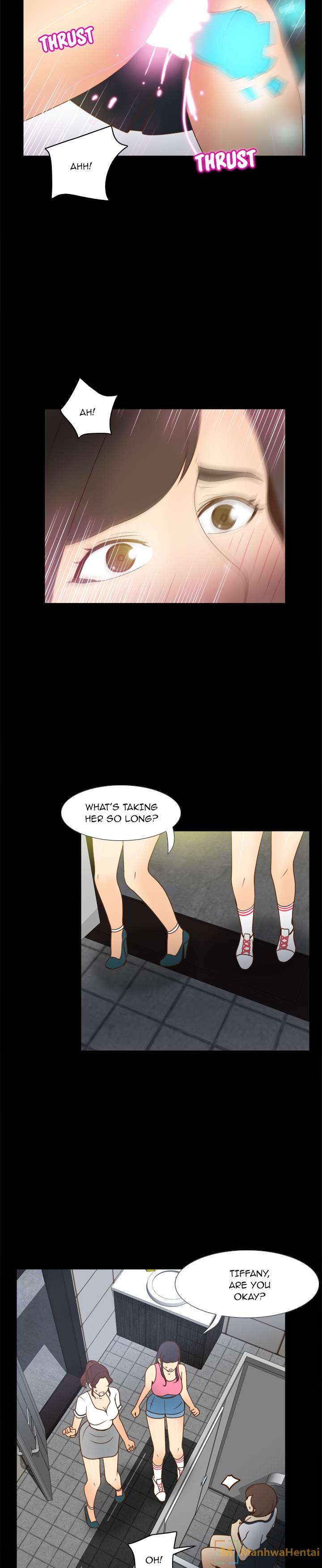S Link chapter 38 page 20