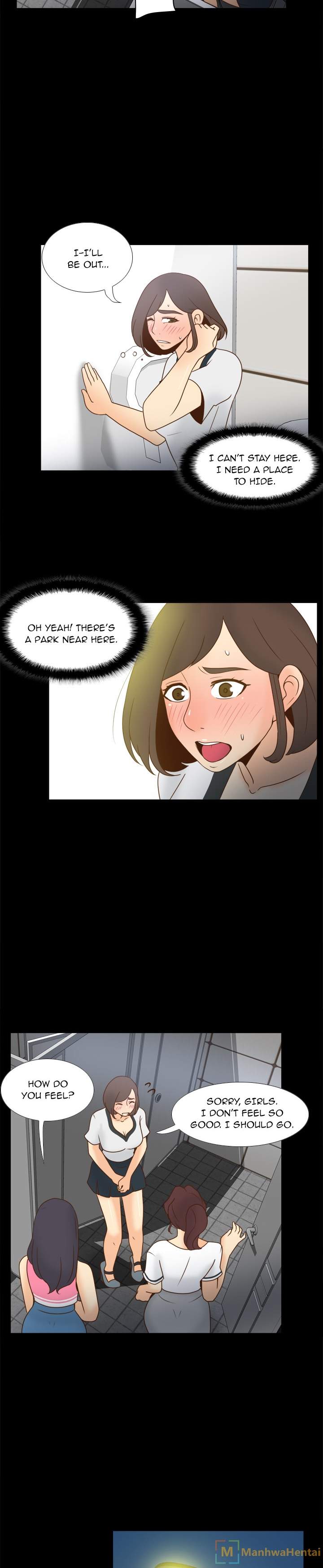 S Link chapter 38 page 21