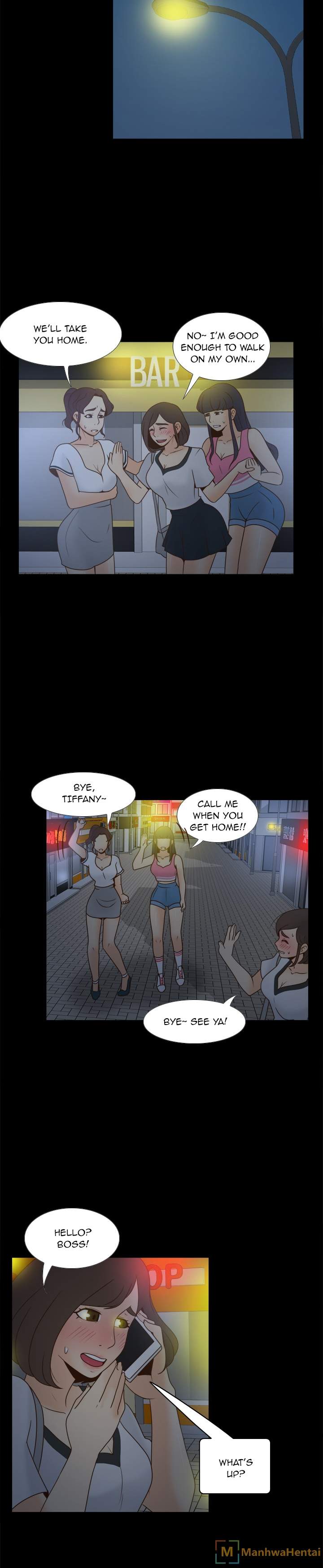 S Link chapter 38 page 22