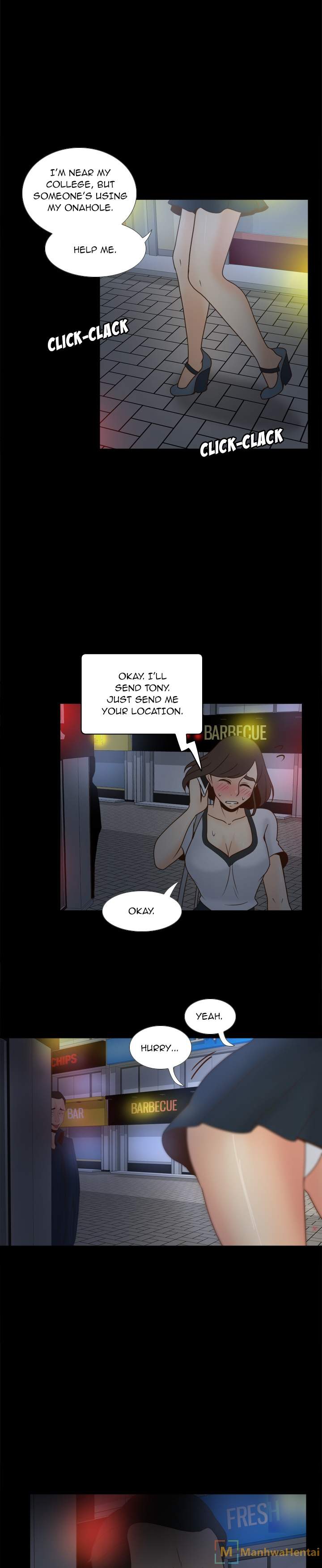 S Link chapter 38 page 23